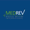 MedRev International - Winner Small Image